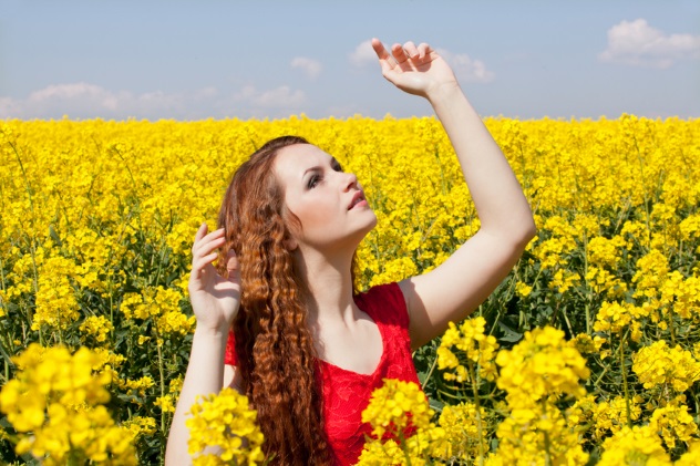 iStock_93638595_SMALL