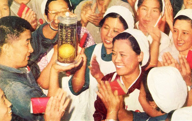 10-mango-worship