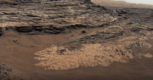 5-silica-mars-marias-pass