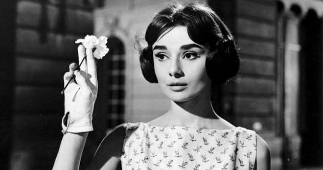 3-audrey-hepburn-flower