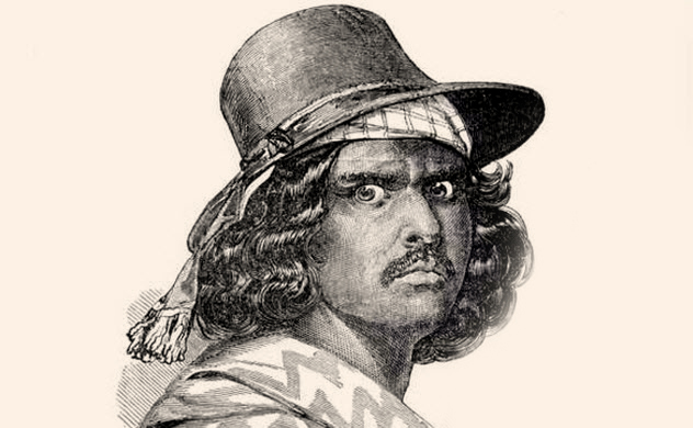 5a-joaquin-murietta