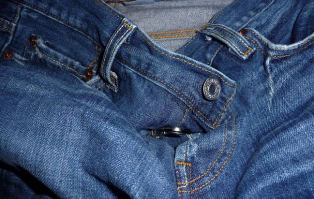 8-levis