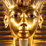 10 Royal Mysteries Solved by Science
