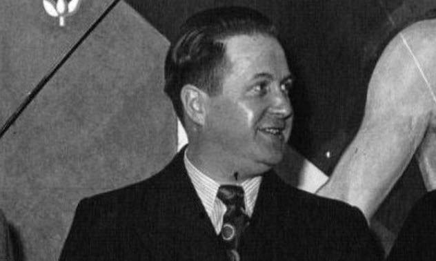 1-marcel-bucard