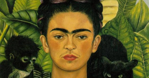 10-unibrow-ancient-greece