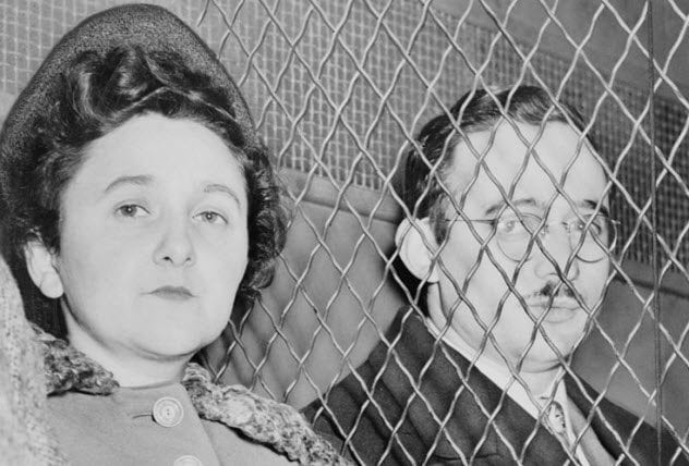 2-julius-ethel-rosenberg