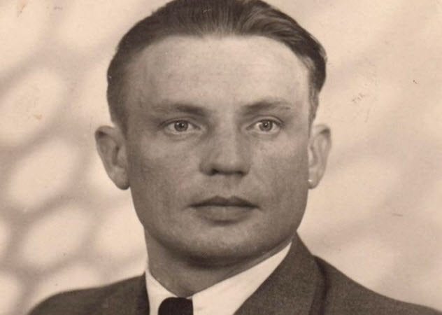 3-karel-curda
