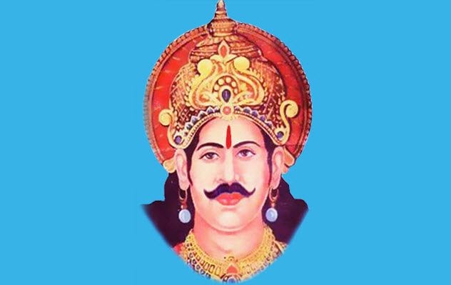 7a-mahapadma