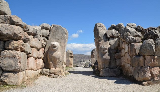 9-lions-gate-hattusa