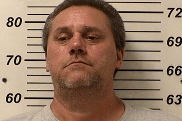 james-worley