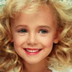 10 Famous Cold Cases That Could Be Solved In 2021
