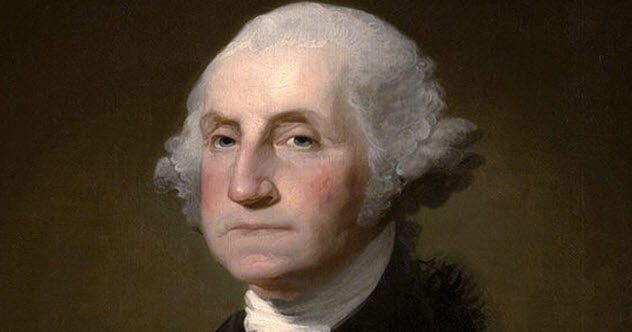 feature-bonus-george-washington