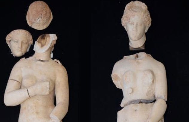 5-aphrodite