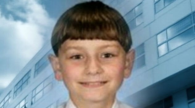 5-charles-dale-ostrander