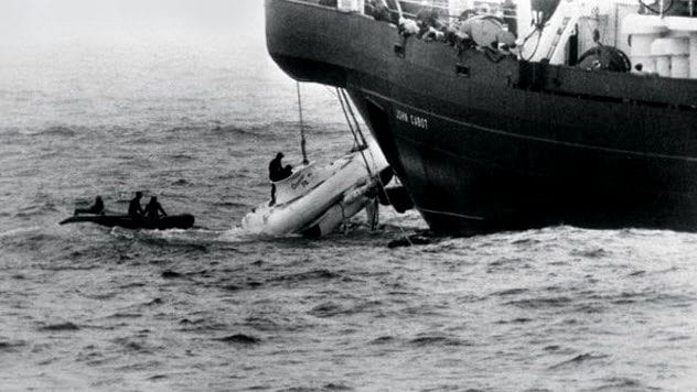 9a-submersible-rescue