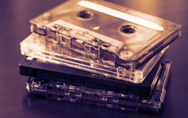 5a-audio-tapes-490513998