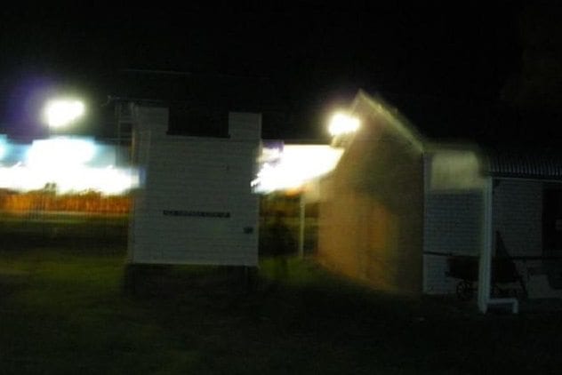 beenleigh-shadow-figure