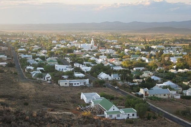 prince-albert-south-africa