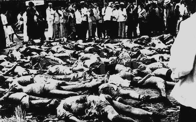 1a-unit-731-bioweapon-victims