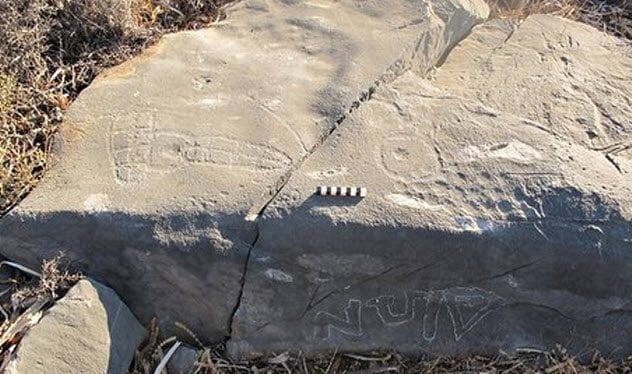 4-Astypalaia-graffiti