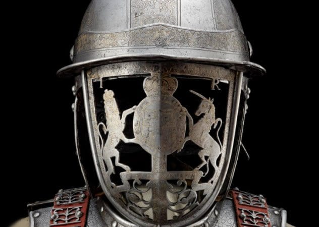 6a-james-face-guard