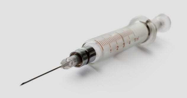 7b-lethal-injection-184944638