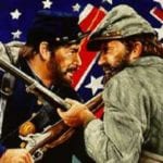 Top 10 Brutal Realities Of The American Reconstruction