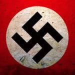 Top 10 Lesser-known Nazis Found Long After WWII Ended