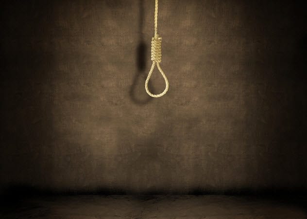 1b-noose-471068605