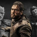 10 Real Historical Events That Inspired 'Game of Thrones'