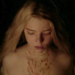 Top 10 Things You Probably Never Knew About Witches