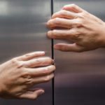 Top 10 Low Tech Solutions To High Tech Problems