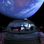 Top 10 Crazy Facts About Working At Tesla