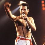 Top 10 Rock Songs That Still Pump Up The Party
