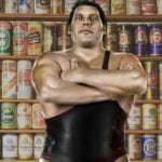 10 Quenching Legends, Myths, And Stories Involving Alcohol