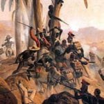 10 Little-Known Stories About How Slavery Ended Around The World