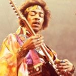 10 Eerie Quotes From Musicians Who Died Before 30