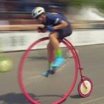 10 Offbeat Stories You Might Have Missed This Week (6/23/18)