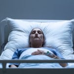 10 Extraordinary Things People Did While In A Coma