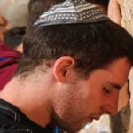 10 Craziest Things People Have Blamed On The Jews