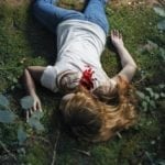 Top 10 Grim Cold Cases With Recent Twists And Turns