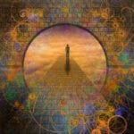 10 Interesting Conceptions On The Nature Of Time