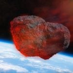10 Offbeat Stories You Might Have Missed This Week (6/9/18)