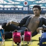 10 Offbeat Stories You Might Have Missed This Week (7/21/18)