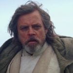 10 Ideas George Lucas Wanted To See In The New 'Star Wars' Movies