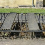 10 Weird Things That Prevented Body Snatchers From Ransacking Graves