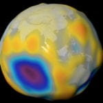 Top 10 Fascinating Facts About Magnetic Fields