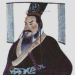 10 Of History's Most Cartoonish Deaths