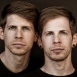 10 Times Identical Twins Tried Getting Away With Crime