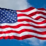 10 Fascinating Facts About The American Flag
